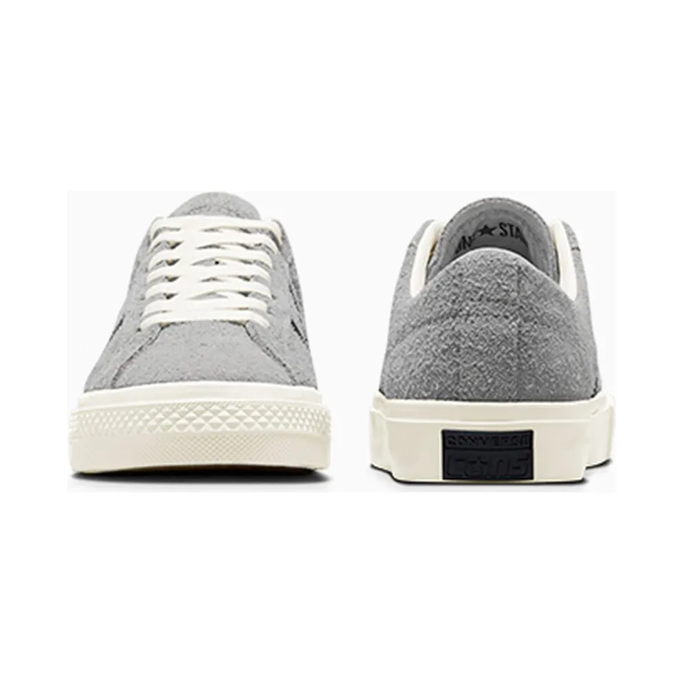 Converse ONE STAR ACADEMY PRO OX “TOTALLY NEUTRAL” (A07619C)