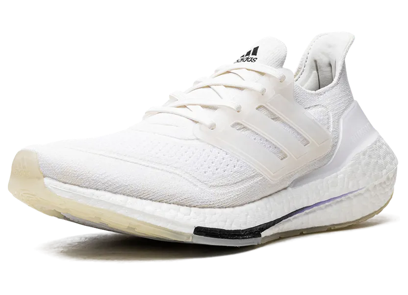adidas-ultraboost FY0836