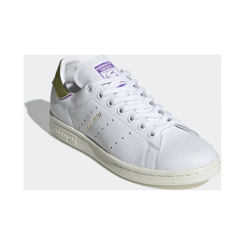adidas Stan Smith TfL Elizabeth Line (W)