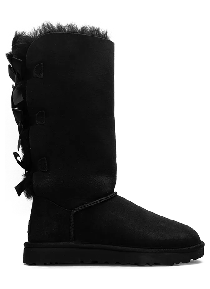 ugg-bailey 1016434-BLK