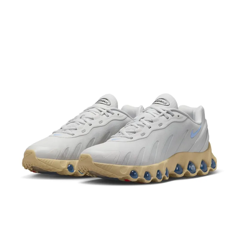 Nike Air Max Dn8 “Photon Dust Royal Pulse” (IH4119-002)