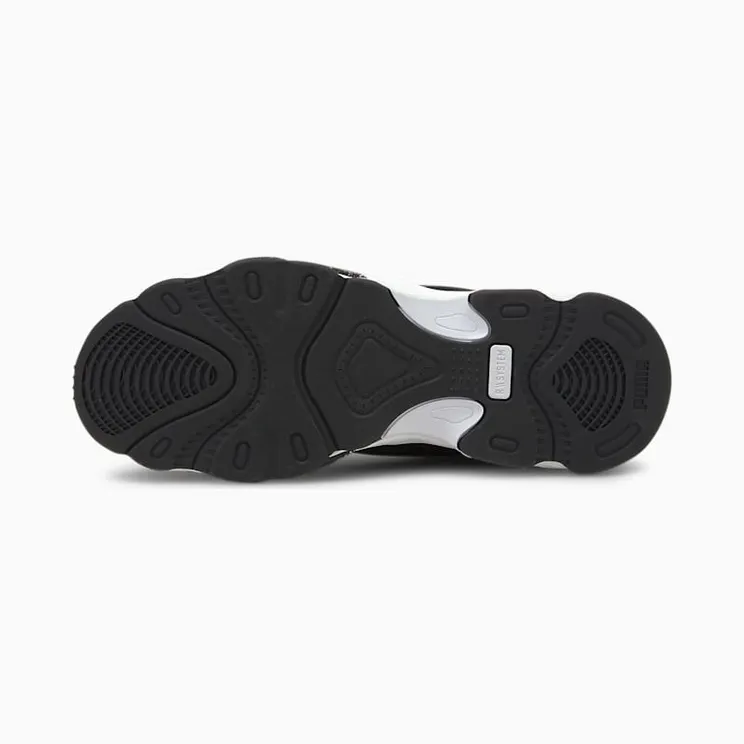 puma-rs-connect 382086-01