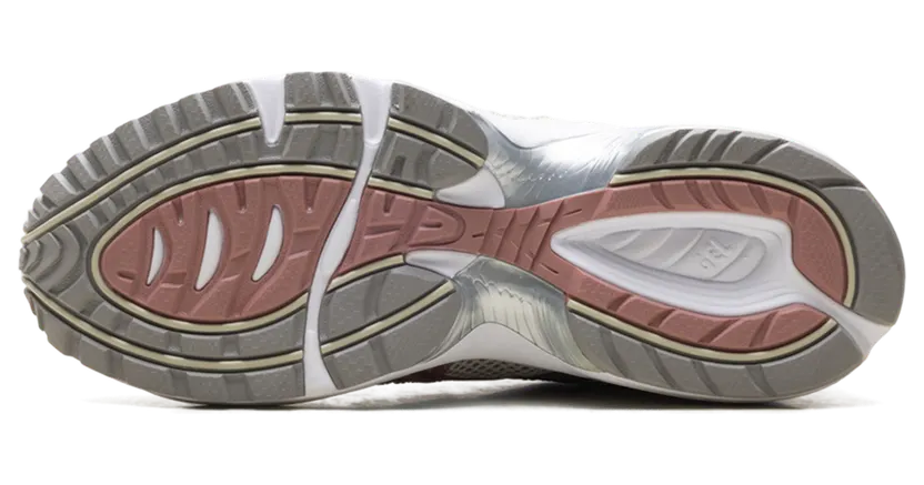 asics-gel-1090 1202A480-021