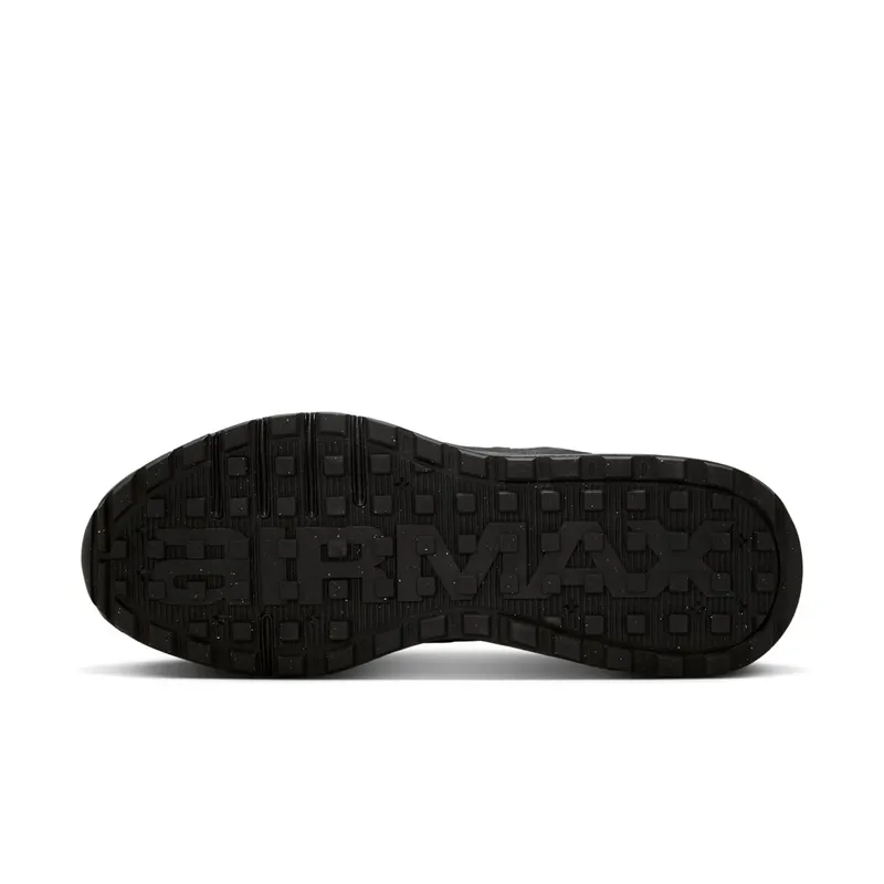 Nike Air Max BIA Triple Black (IF2624-003)
