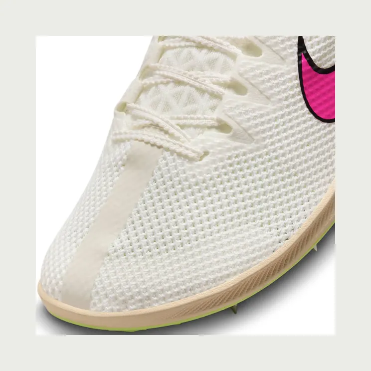 nike-zoom DC8725-101