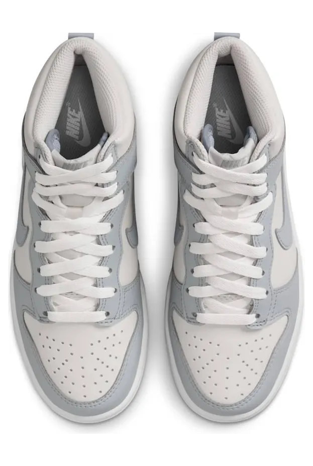 nike-dunk DB2179-009