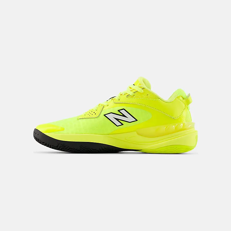 new-balance-hesi BBHSLYL2