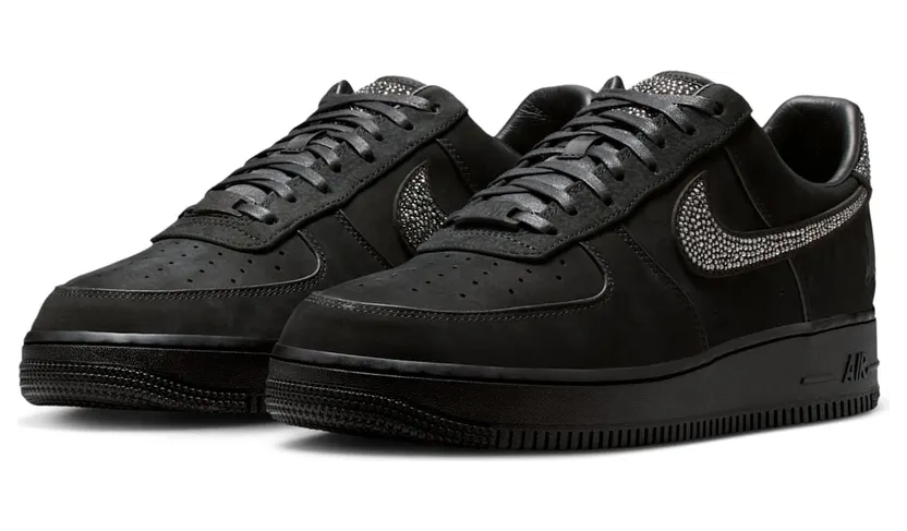 nike-air-force IQ9772-001
