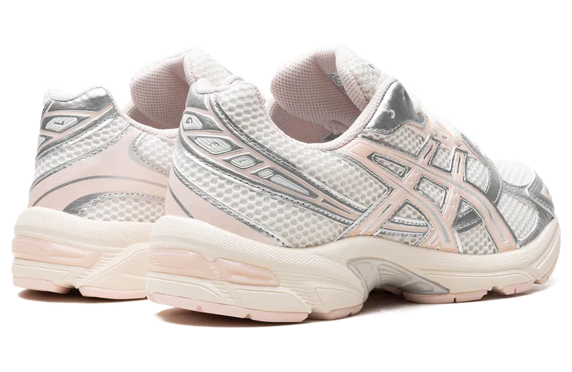 asics-gel-1130 1202A505-100