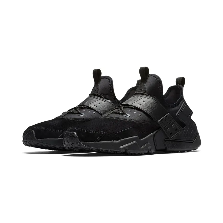 nike-air-huarache AH7335-001