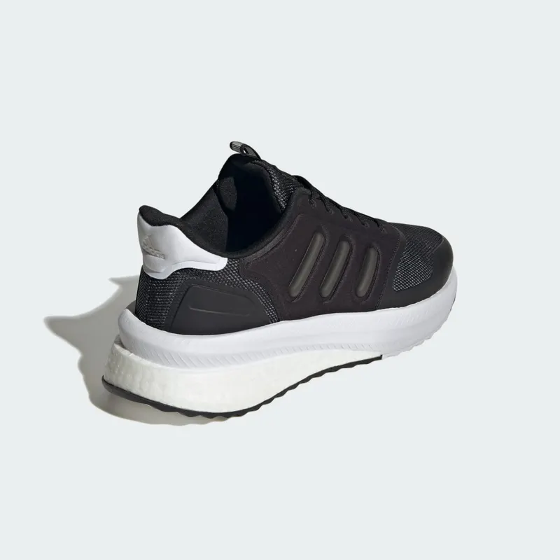 adidas X_PLRPHASE Core Black / Core Black / Cloud White (IG4768)
