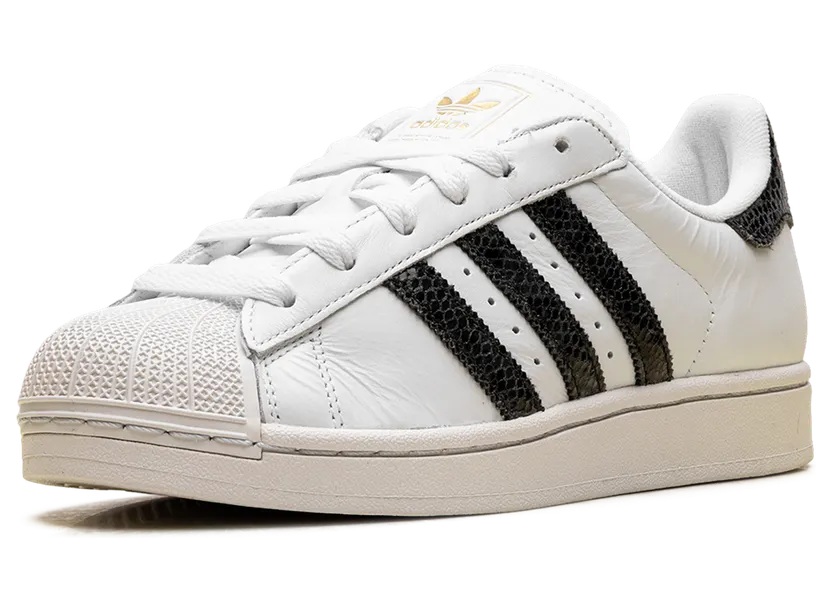 adidas-superstar JP8162