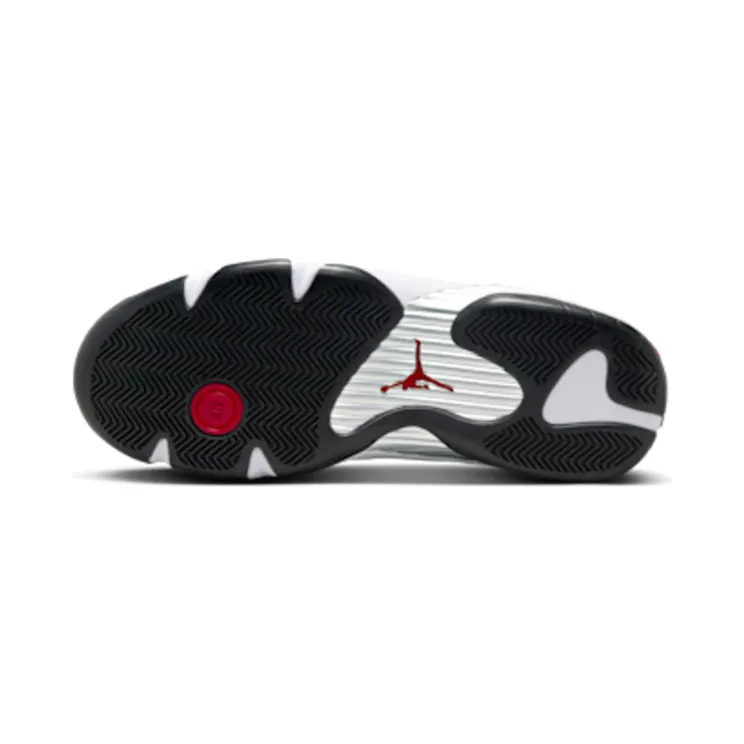 air-jordan-14 487471-160
