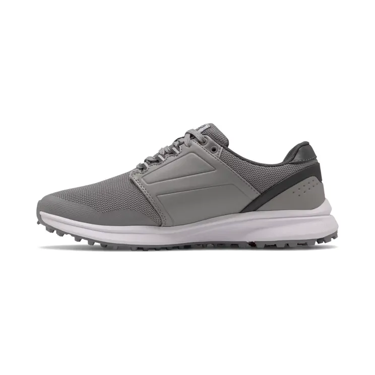 new-balance-breeze-v2 NBG1802GR