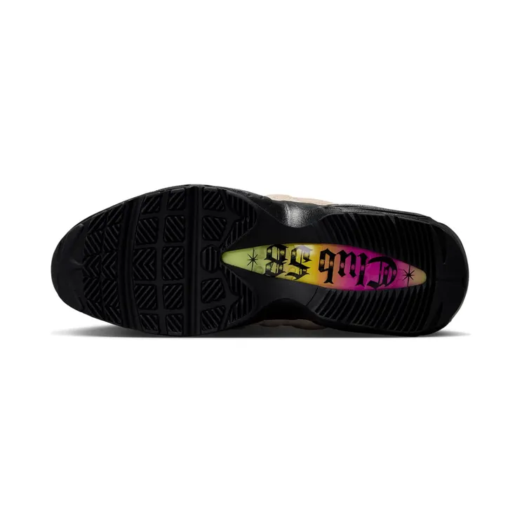 nike-air-max IQ8395-100