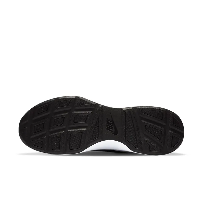 Nike Wearallday Black (CJ1682-004)