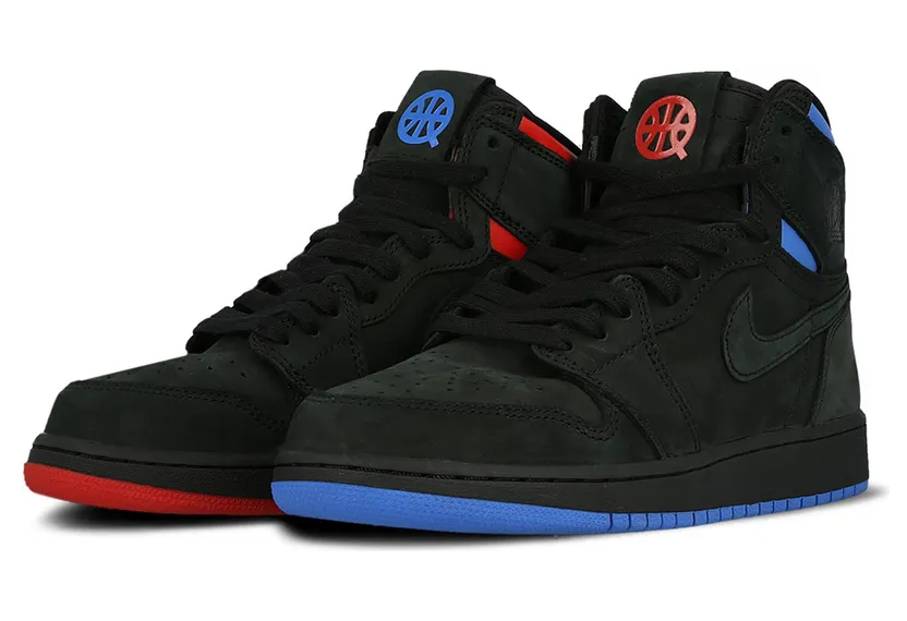 air-jordan-5 AH1040-054