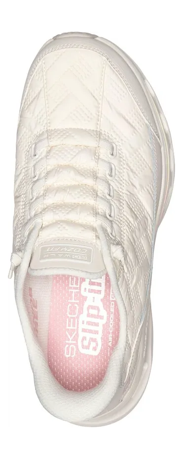 skechers-glide-step 125156_OFWT