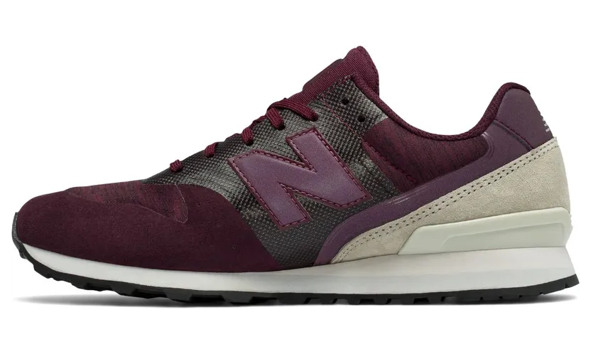 new-balance-696 WL696NOD