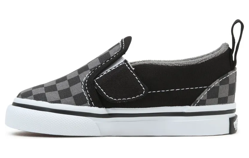 vans-checkerboard VN0A3488EO0