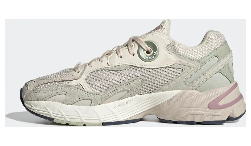 adidas-astir GZ4333