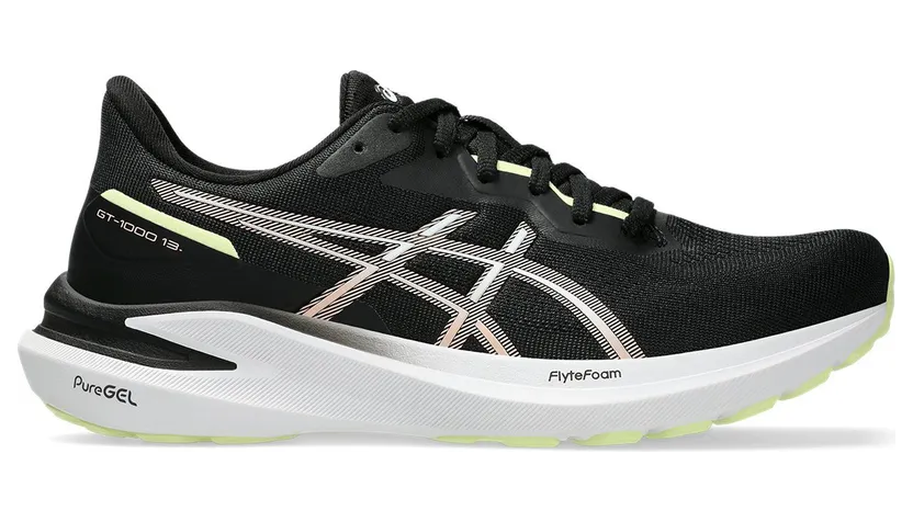 Asics GT-1000™ 1012B663-006