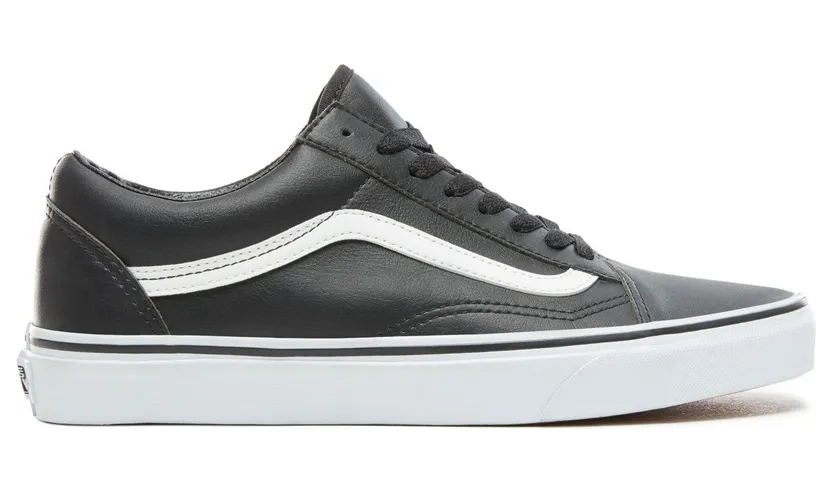 vans-old-skool VA38G1NQR