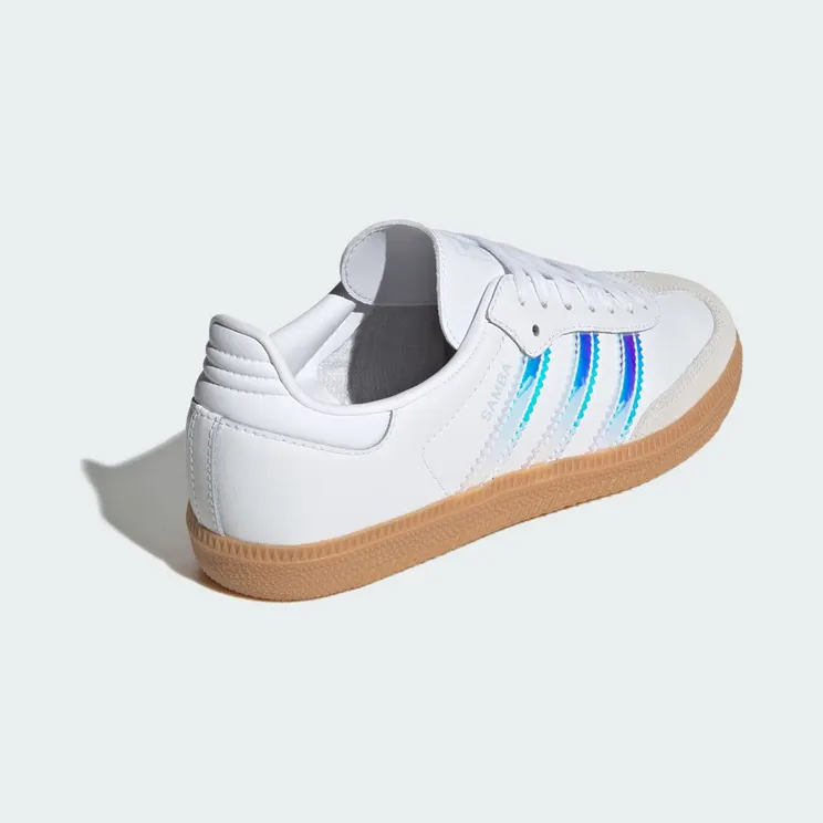 adidas-samba JQ2851