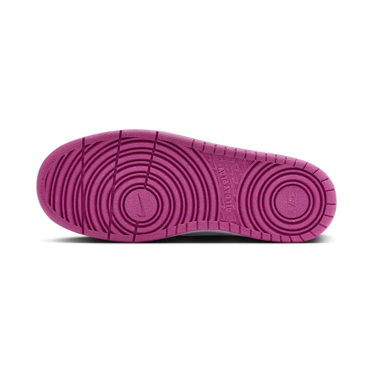 nike-court DV5456-121