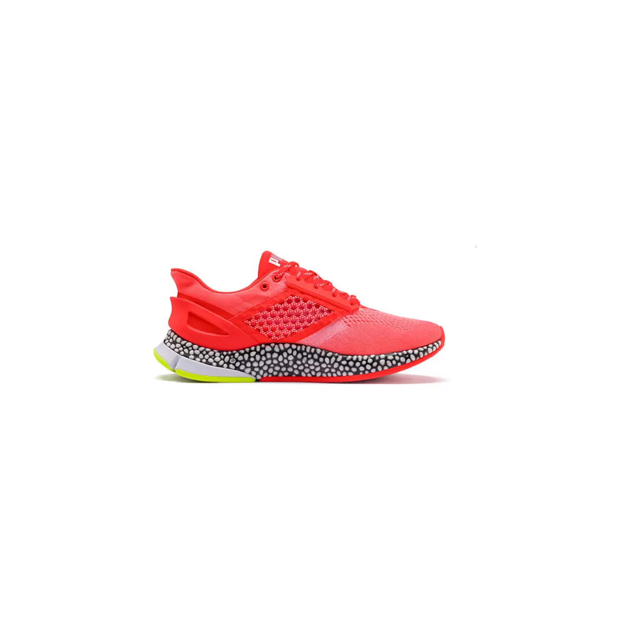 puma-hybrid 192799-04