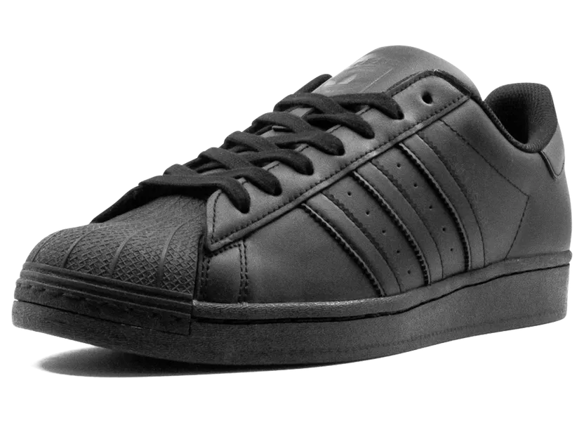 adidas-superstar EG4957
