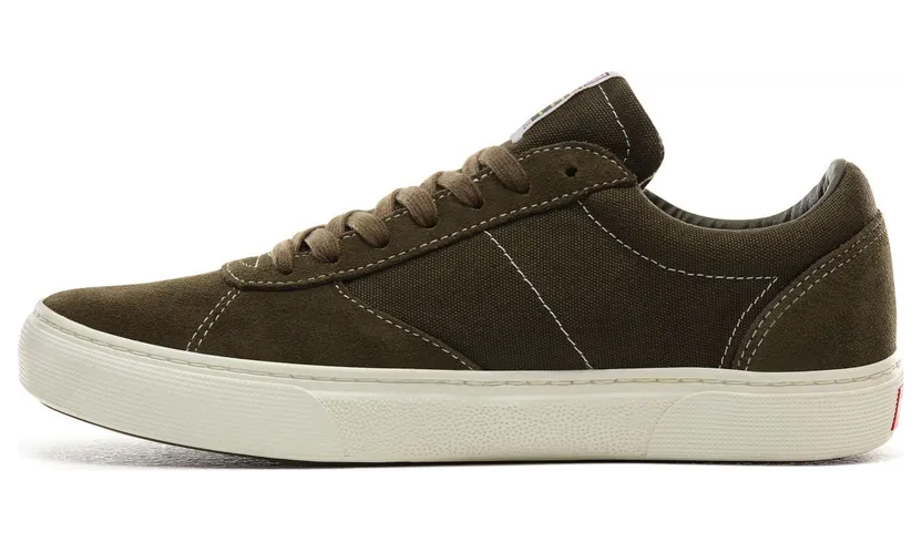vans-paradoxxx VN0A3TKKXK1