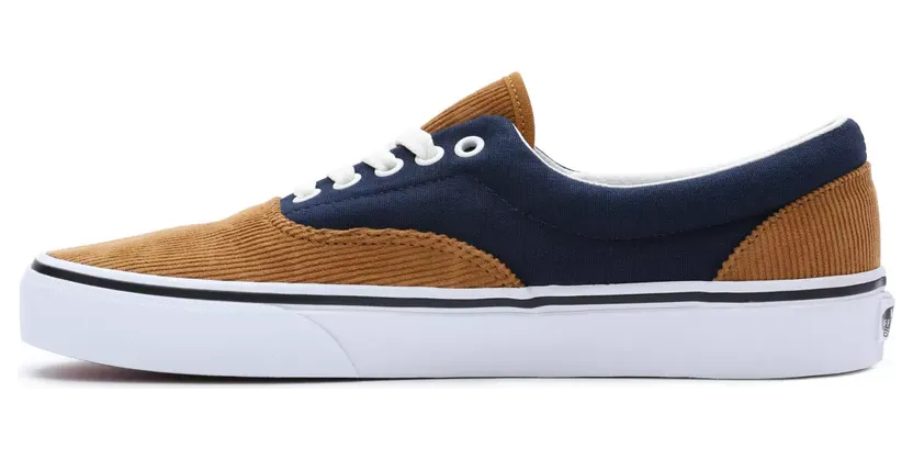 vans-era VN0007NU0BO