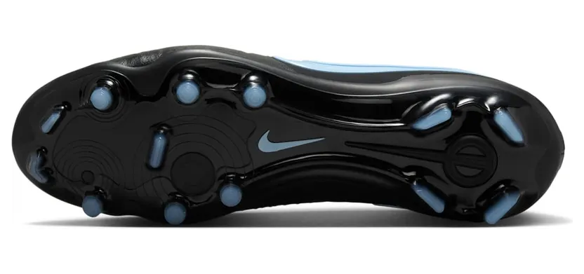 nike-tiempo DV4333-003