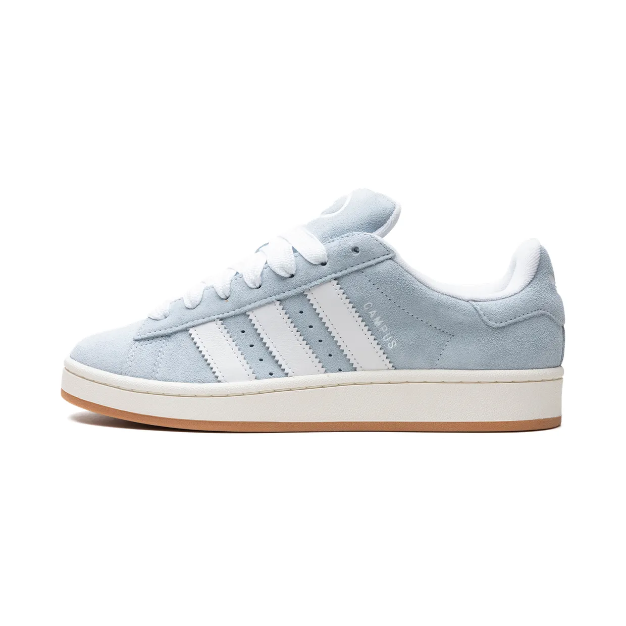 adidas-campus IH7509