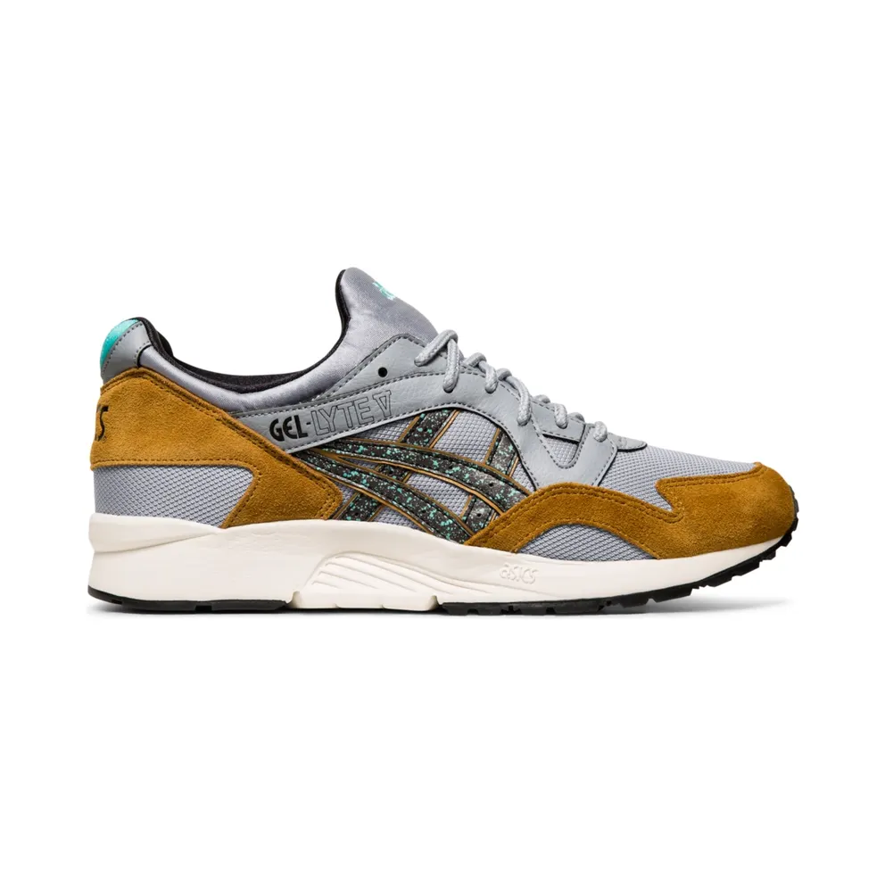 ASICS GEL-Lyte V (1191A228-020)