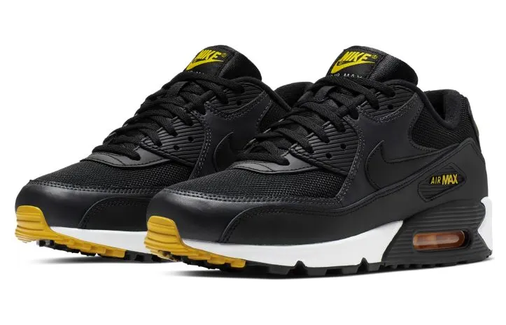 nike-air-max AJ1285-022