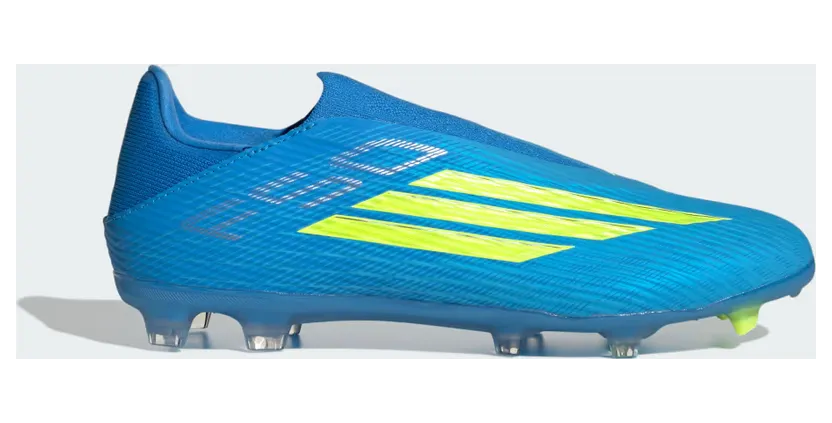 adidas-f50-league JR8985