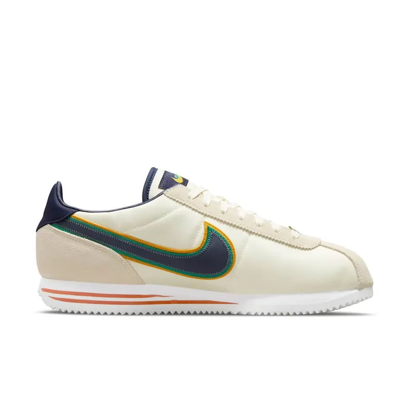 Nike Cortez Basic Premium 1972 (DJ5183-100)