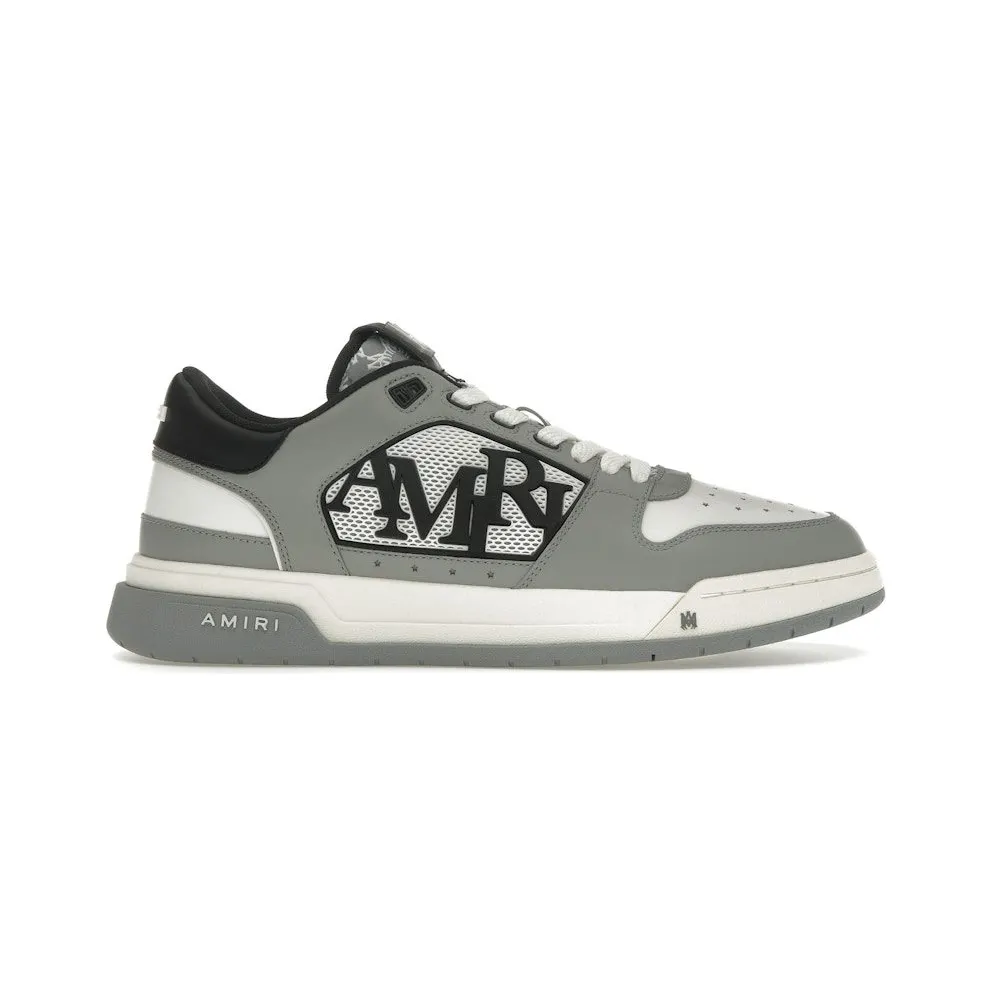 AMIRI Classic Low Asphalt (AMFOSR1088-179)