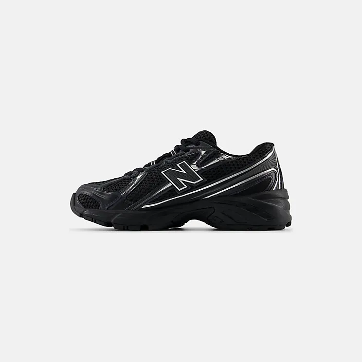 new-balance-740 GR740BM