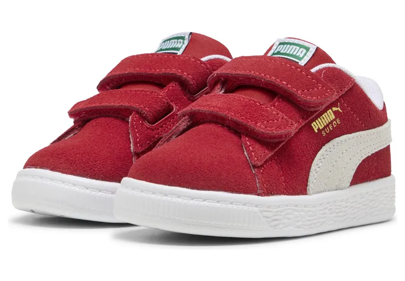 puma-suede 385665_02