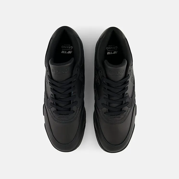 new-balance-numeric NM770GRD