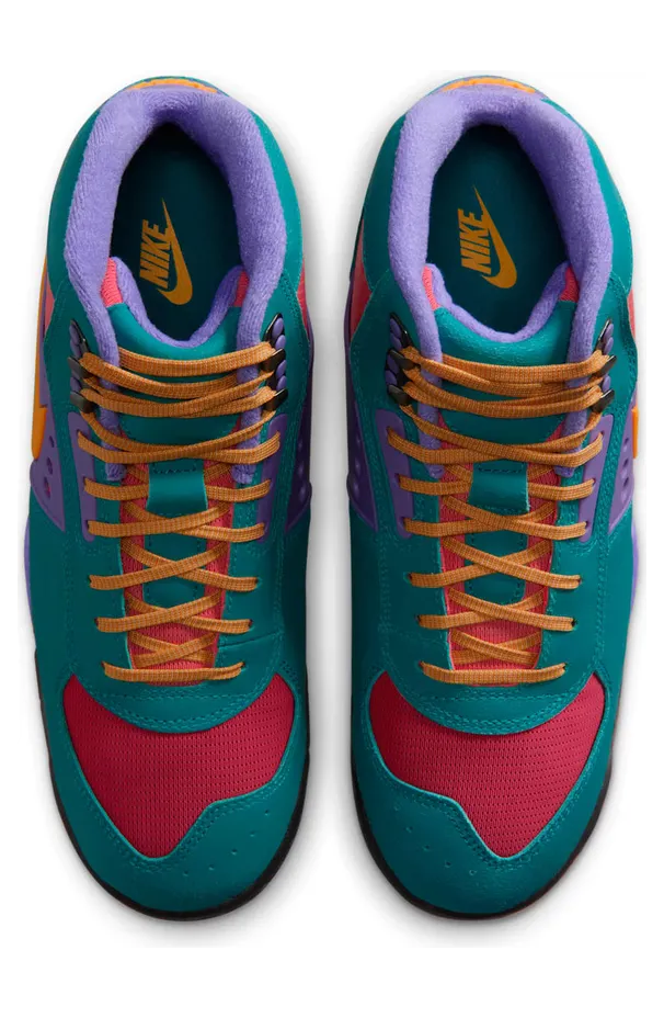 nike-baltoro IH4450-300