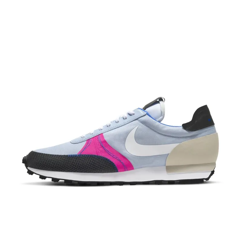 Nike DayBreak-Type SE (CU1756-402)
