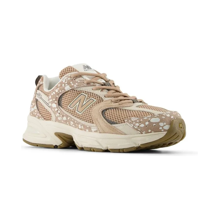 new-balance-530 U53028U