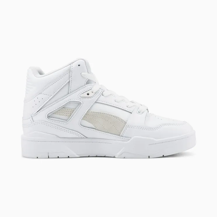 puma-slipstream 388640-02