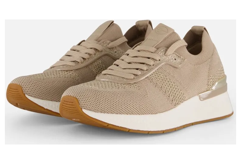 tamaris-sneaker 1-23712-42-498