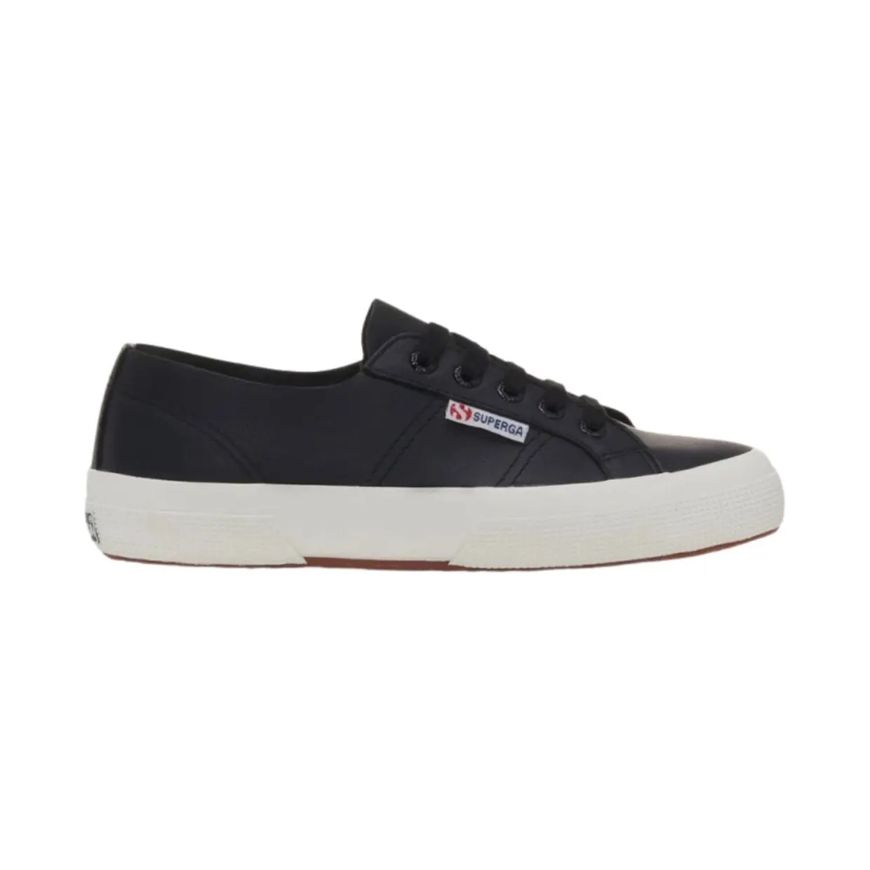 superga-sneaker S8115BW-ADT