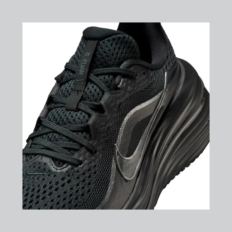 nike-winflo HV9273-001